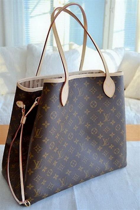 ebay purses knock off louis vuitton bags|10 Affordable Louis Vuitton Dupes That Look Almost Identical to .